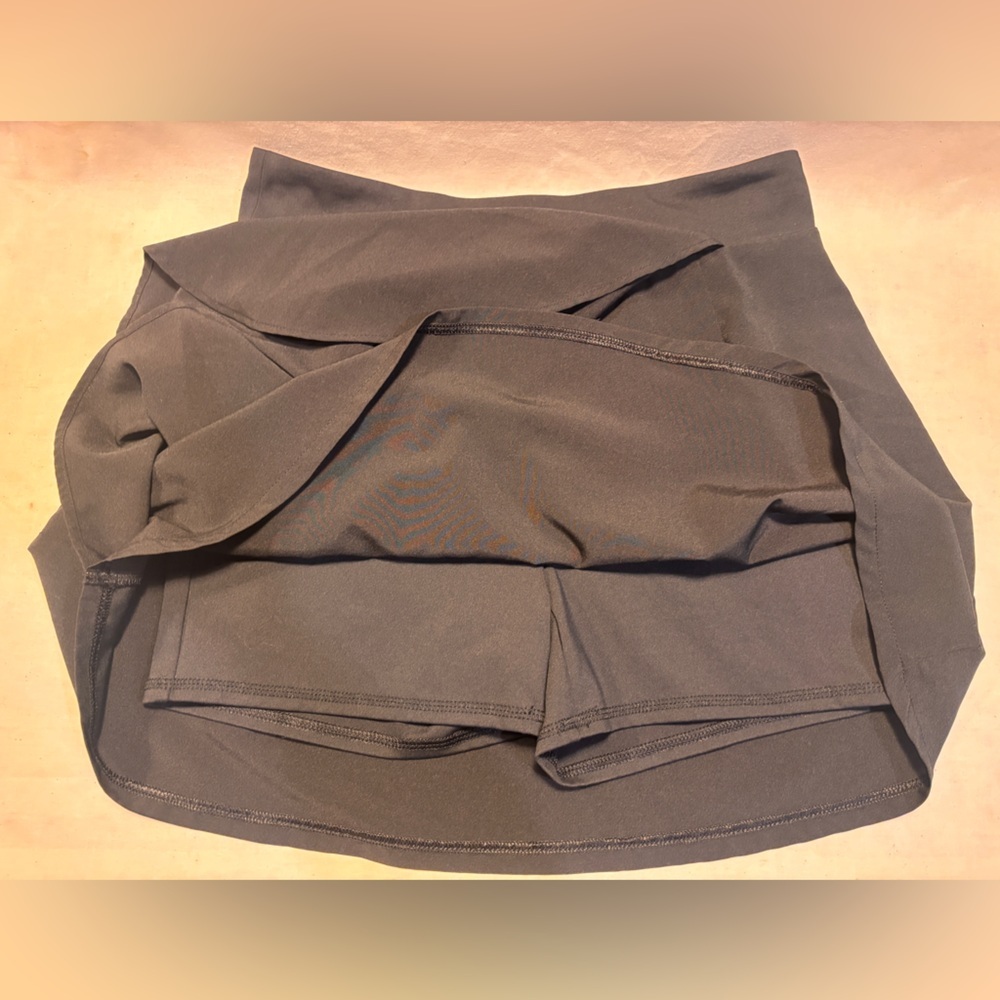 JCREW Tennis Skort Size Small - Picture 3 of 5